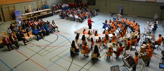 Wertungsspiel 2016